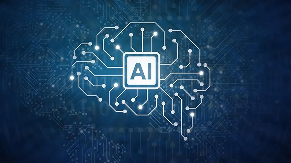 10 Best AI tools for coding to supercharge your coding skills